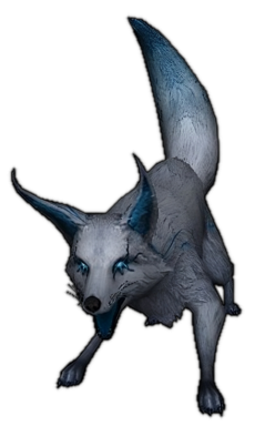 Donmuş Tilki (Buz).png