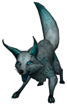 Donmuş Tilki (Şimşek).png