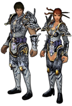 Dönüşüm Kıyafeti IG.png