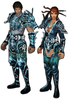 Suikast Kıyafeti IG.png