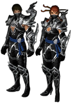 Rüzgar Ejderhası IG.png