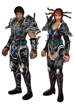 Ölüm Gecesi IG.png