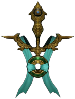 Bey Kuşağı (Asil) Oyun İçi.png