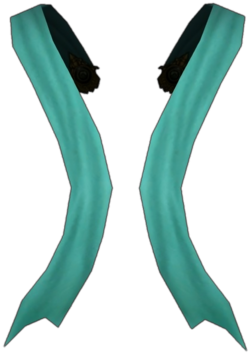 Bey Kuşağı (Basit) Oyun İçi.png