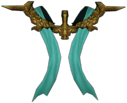 Bey Kuşağı (Zarif) Oyun İçi.png