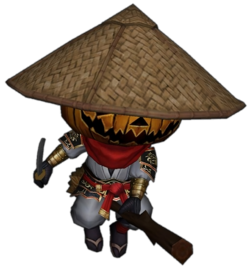 Beyaz Balkabağı Korkusu Oyun İçi.png