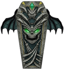 Buz Gibi Ürkütücü Tabut Oyun İçi.png