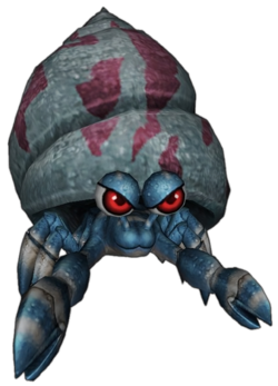 Çakıl Oyun İçi.png