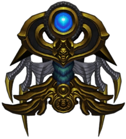 Chen Bandı (Asil) Oyun İçi.png