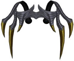 Chen Bandı (Basit) Oyun İçi.png