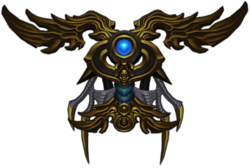 Chen Bandı (Kişiye Özel) Oyun İçi.png