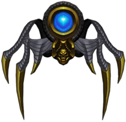 Chen Bandı (Zarif) Oyun İçi.png