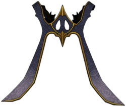 Chou Bandı (Basit) Oyun İçi.png