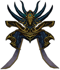 Chou Bandı (Kişiye Özel) Oyun İçi.png