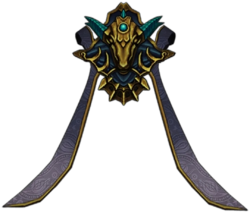 Chou Bandı (Zarif) Oyun İçi.png