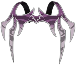 Hai Bandı (Basit) Oyun İçi.png