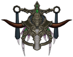 Hai Bandı (Kişiye Özel) Oyun İçi.png