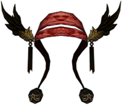 Hakim Kuşağı (Asil) Oyun İçi.png