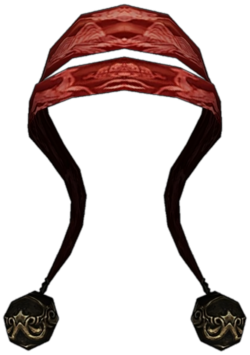 Hakim Kuşağı (Basit) Oyun İçi.png