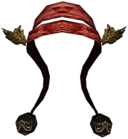 Hakim Kuşağı (Zarif) Oyun İçi.png