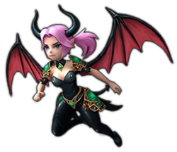 Helena Oyun İçi.png