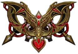 Kalp Kuşağı (Asil) Oyun İçi.png