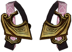 Kalp Kuşağı (Basit) Oyun İçi.png