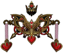 Kalp Kuşağı (Kişiye Özel) Oyun İçi.png