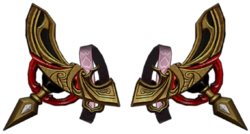 Kalp Kuşağı (Zarif) Oyun İçi.png