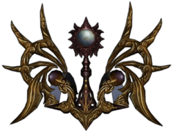 Kral Kuşağı (Kişiye Özel) Oyun İçi.png