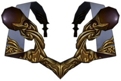 Kral Kuşağı (Zarif) Oyun İçi.png