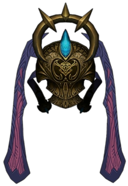 Mao Bandı (Asil) Oyun İçi.png