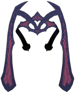 Mao Bandı (Basit) Oyun İçi.png