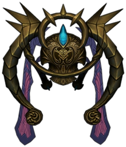 Mao Bandı (Kişiye Özel) Oyun İçi.png