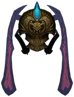 Mao Bandı (Zarif) Oyun İçi.png