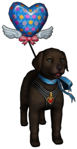 Sakar Aşk Elçisi Oyun İçi.png