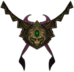 Shen Bandı (Asil) Oyun İçi.png