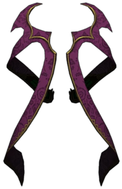 Shen Bandı (Basit) Oyun İçi.png