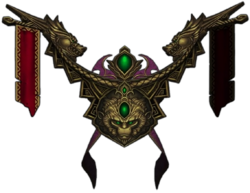 Shen Bandı (Kişiye Özel) Oyun İçi.png