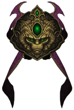 Shen Bandı (Zarif) Oyun İçi.png