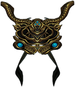 Si Bandı (Asil) Oyun İçi.png