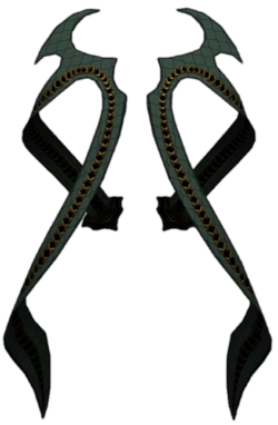 Si Bandı (Basit) Oyun İçi.png