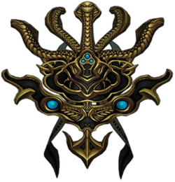 Si Bandı (Kişiye Özel) Oyun İçi.png