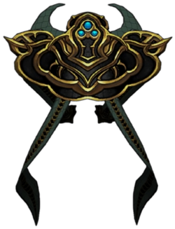 Si Bandı (Zarif) Oyun İçi.png