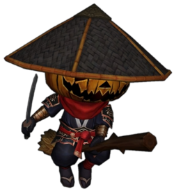 Siyah Balkabağı Korkusu Oyun İçi.png