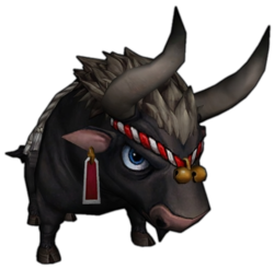 Siyah Boğa Oyun İçi.png