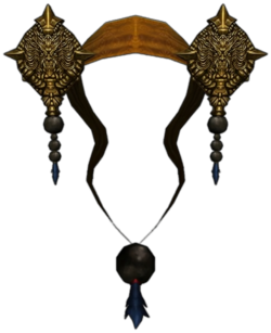 Usta Kuşağı (Asil) Oyun İçi.png