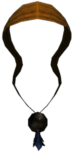 Usta Kuşağı (Basit) Oyun İçi.png