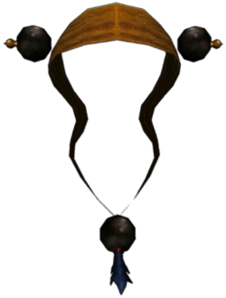 Usta Kuşağı (Zarif) Oyun İçi.png