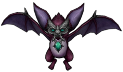 Wayne Oyun İçi.png